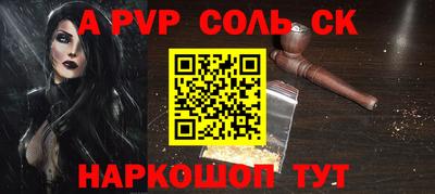 амф Сланцы