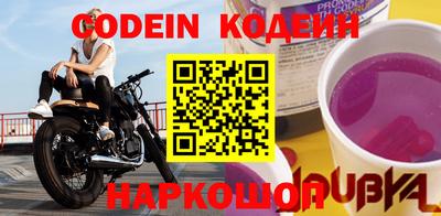 амф Сланцы